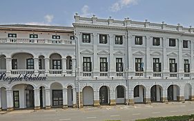 Royale Chulan Penang